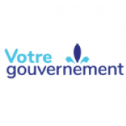 Sans titre 1 300x0 c default