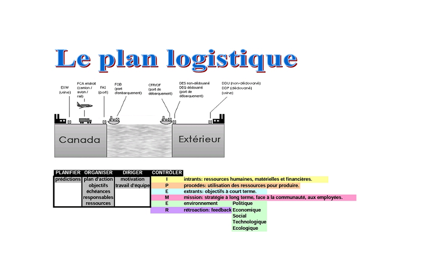 Screenshot 20230422 093157 com adobe reader