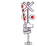 Signalisation 077